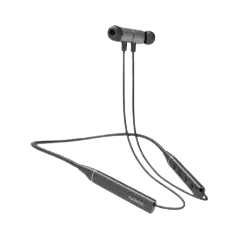 Nokia T2000 Neckband - View 1