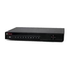 CP Plus CP-UNR-104F1 DVR - View 1