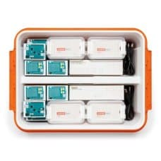 Arduino CTC GO! - Core Module - View 1