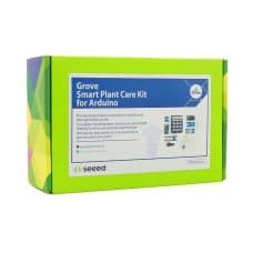 Grove - Smart Plant Care Kit for Arduino - View 1