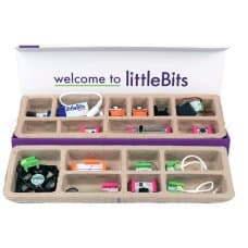 Premium Kit - littleBits - View 1