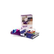 Rule Your Room Kit - View 1