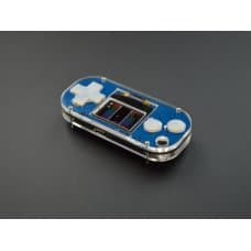 Tiny Pocket Arcade DIY Kit ASK3002-C - View 1