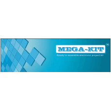 Security System Kit - View 1