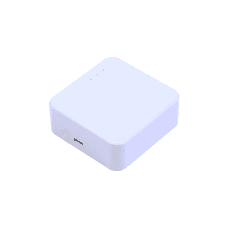 mmWave Human Detection Sensor Kit - View 1