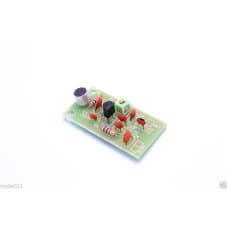 FM Wireless Radio Transmitter Module 3-5V 91-103MHz - View 1