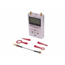 RF Explorer Near Field Antenna Kit - View 1