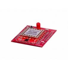 RF Explorer 3G+ IoT Shield for Arduino - View 1