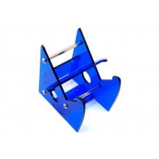 RF Explorer Holder - View 1