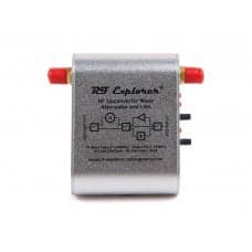 RF Explorer Upconverter - View 1