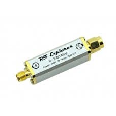 RF Explorer Power Limiter - View 1