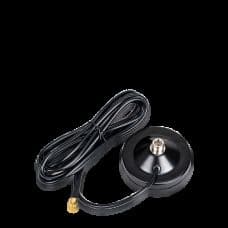 Antenna Magnetic Base - View 1