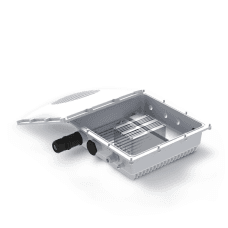 Outdoor Enclosure for WisGate Developer Gateway - View 1