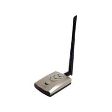 Alfa AWUS036ACHM 802.11ac WiFi Range boost USB Adapter - 150 Mpbs - View 1