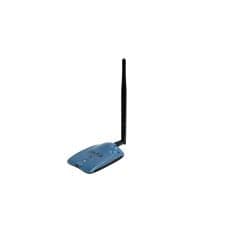 Alfa AWUS036NHV IEEE 802.11/b/g/n wireless Adapter - View 1
