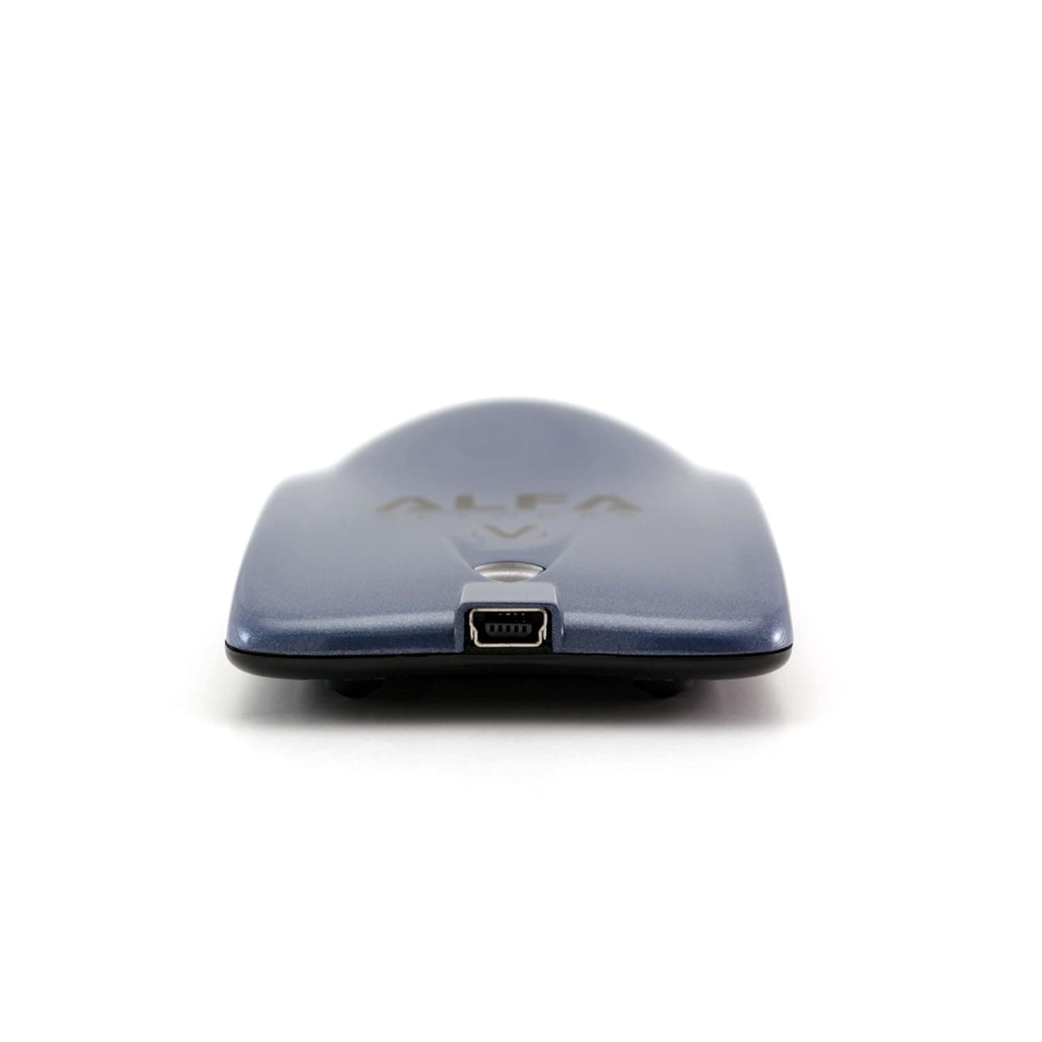 Alfa AWUS036NHV IEEE 802.11/b/g/n wireless Adapter - View 2