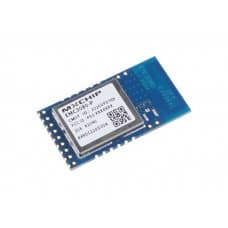 EMC3080 WI-FI and BLE Module - Support MXMESH - View 1