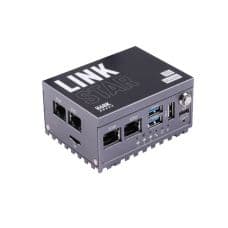 LinkStar-H68K-0232/H68K-1432 Router Pre-installed Android 11 - View 1