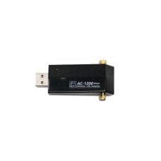 Dual Band WiFi RTL8812AU - View 1