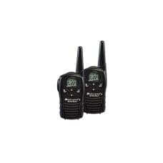 Walkie Talkie - Midland LXT118 upto 30 km range - View 1