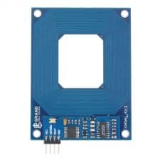 Parallax 28140 RFID Card Reader - Serial - View 1