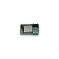 ESP RFID Tool - View 1