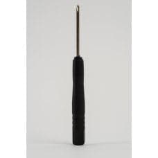 Nanobeam Economy Mini Philips Screwdriver - View 1