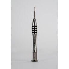Nanobeam Premium Mini Philips Screwdriver - View 1
