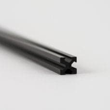 NanoBeam 5mm - 30cm in length - View 1