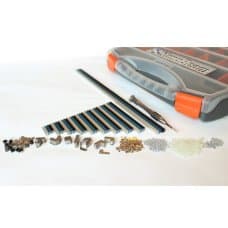 NanoBeam Basic Kit (Precut) - View 1