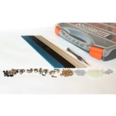 NanoBeam Basic Kit (Uncut) - View 1