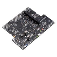 Pololu 3544 Romi 32U4 Control Board - View 1