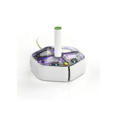 iRobot Root RT0: a coding Robot - View 1