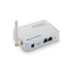 LG01-N Single Channel LoRa IoT Gateway - View 1