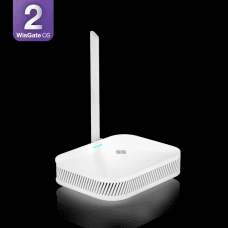 WisGate Edge Lite 2 - View 1