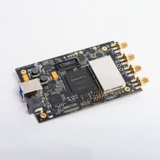bladeRF 2.0 micro xA9 THERMAL - View 1