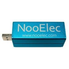 Extruded Aluminum Enclosure Kit - View 1