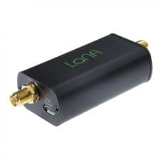 Nooelec LaNA - Wideband Ultra Low-Noise Amplifier (LNA) Module - View 1