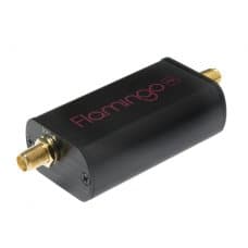 Flamingo+ FM - High Attenuation Broadcast FM Bandstop Filter v2 - View 1