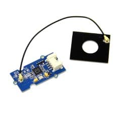 Grove - NFC - View 1