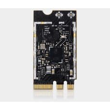 8devices BLACK bean - Radio module - View 1