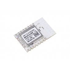 EMB1082 BLE Module - Support MXMESH - View 1