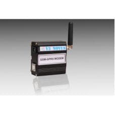 USB GPRS Modem - View 1