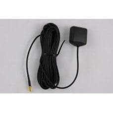 Trimble Miniature 5.0V GPS Antenna - SMA Connector - View 1