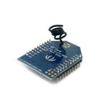 RFbee - Wireless Arduino Compatible Node - View 1