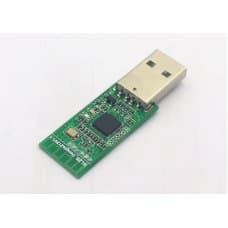 ZigBee CC2531 USB dongle - View 1