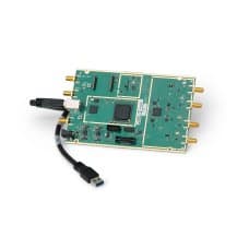 USRP B210 SDR Kit - View 1