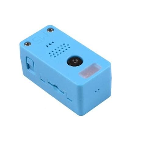 M5Stack_M5StickV_K210_AI_Camera_(Without_Wifi) - View 1