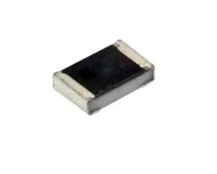 RC0402FR-0739RL, Yageo, SMD Chip Resistor, 39 ohm, ± 1%, 100 mW, 0402 [1005 Metric], Thick Film, Precision (PACK OF 10) - View 1