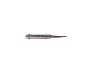 SOLDRON BN25N3 25 watt Nickel Plated 3mm Soldering Gun Bit - View 1